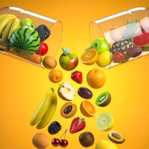 different fruits in medical capsule vitamin dieta 2022 01 27 20 30 04 utc scaled
